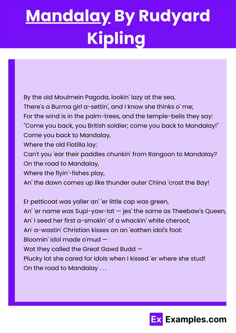 Mangalay in English with contextual examples .